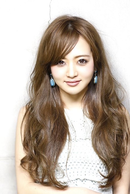 Wall Paper撮影会 A Twitter 新人モデル紹介 クール系もかわいい系もいける万能美人さあやちゃん とっても面白くて話しやすい 気さくでいい子です モデル経験も豊富で素敵な作品が撮れますよ 12 17 土 さあやちゃんの大好きなお台場エリア撮影会に出演