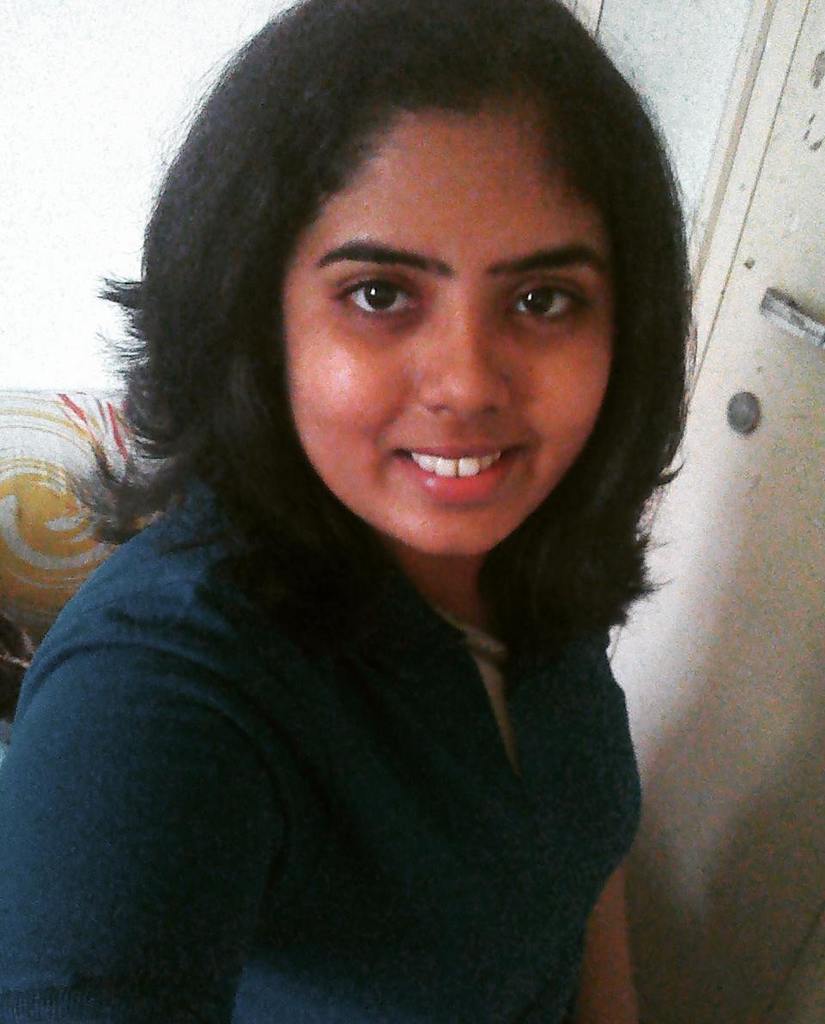 CBhairavee's tweet photo. Back to Short hair days. ๐๐
Preparation for office life.
#haircut #tinymakeover #shorthaiโฆ https://t.co/s7qrfia1Vh https://t.co/pWt4R4hobp