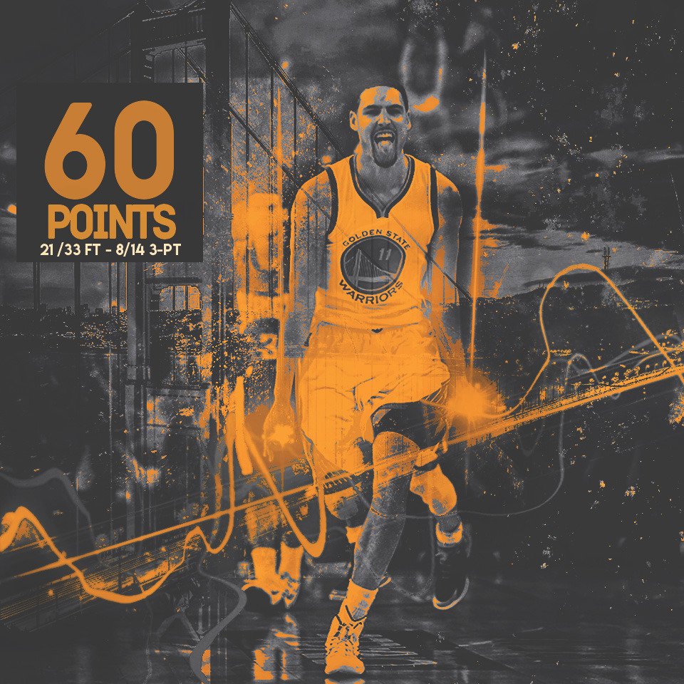 CurJerDesigns's tweet image. working on a basketball edit &amp;amp; would love some feedback @tysonbeckdesign @NBA  @ESPNNBA  @warriors @KlayThompson #basketballgraphics - Derek