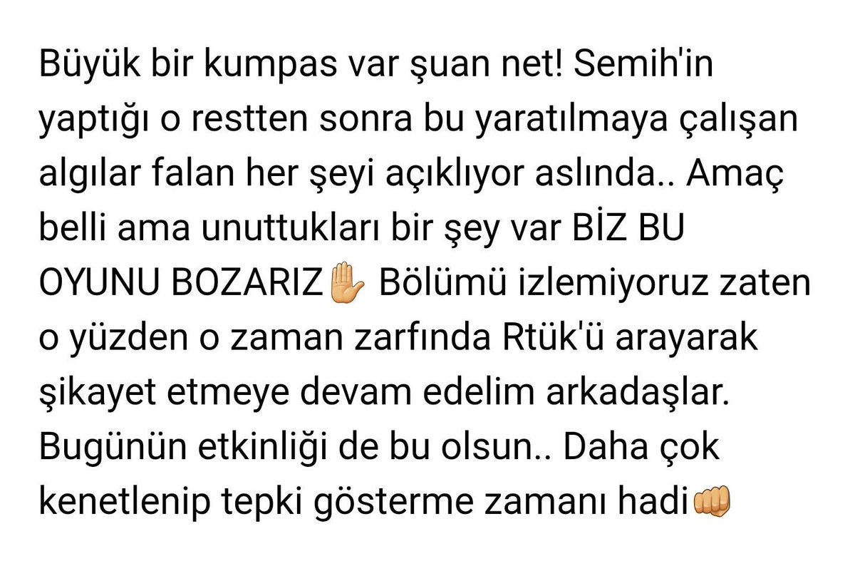 #hazsem
