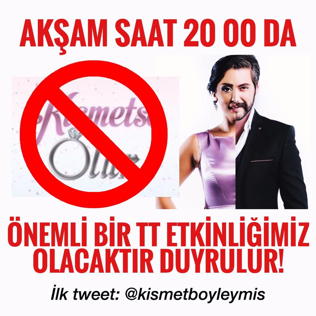 #hazsem