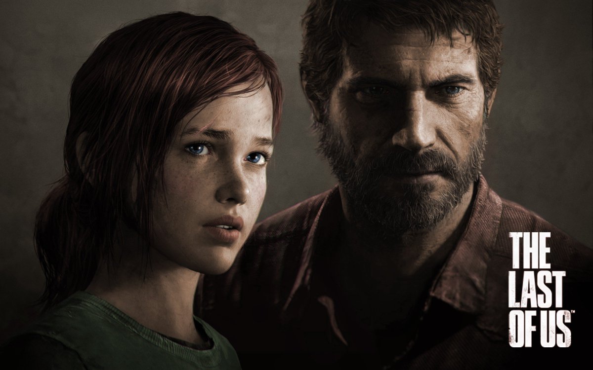 ActuG's tweet photo. Rendez-vous ce soir à 21h avec @CamenenJustine pour #ThelastofUs ! https://t.co/sIEEf1Abwv https://t.co/KKfoXrLISx