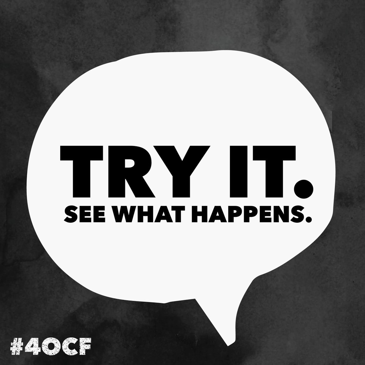 RACzyz's tweet photo. Try It https://t.co/vob60Px8bf #4OCF @mgcjusa @trevorabryan @chrisp16 @Glennr1809 @LeeAraoz @BethHouf @bbray27 @AdamDLindstrom @iruntech https://t.co/McjKfWqWTq
