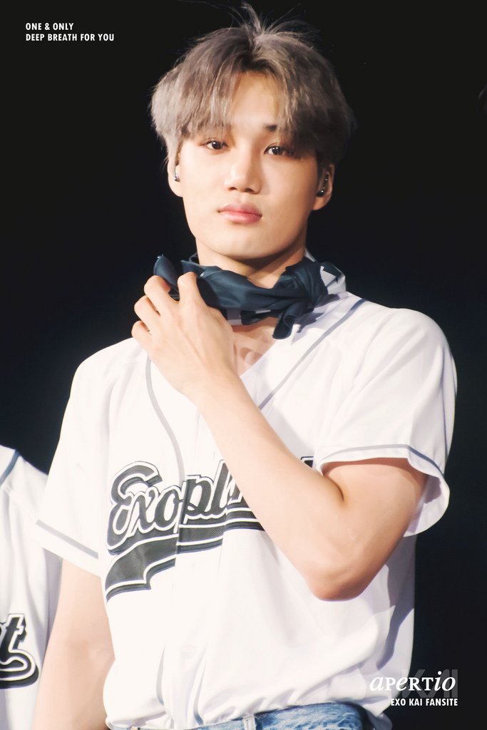 knockknock0408's tweet photo. [HQ] 161127 KAI cr.Apertio
https://t.co/dCzSrsSVsk
https://t.co/F0AIm1ZtLp
https://t.co/ptOfhiuurn https://t.co/KINpUNA6So