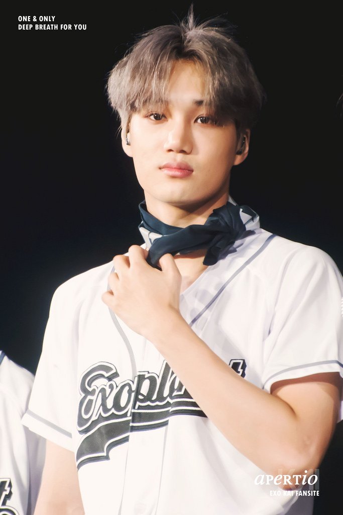 knockknock0408's tweet photo. [HQ] 161127 KAI cr.Apertio
https://t.co/dCzSrsSVsk
https://t.co/F0AIm1ZtLp
https://t.co/ptOfhiuurn https://t.co/KINpUNA6So