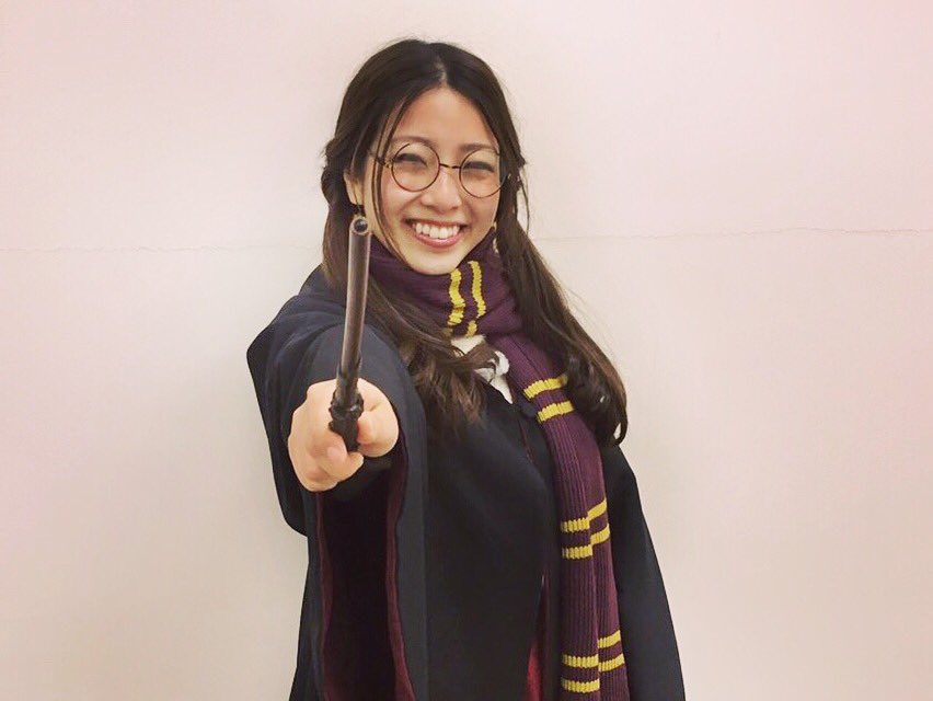 嘆きのマートル