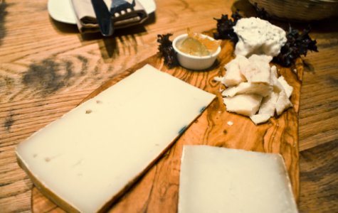in__parma's tweet photo. #Cheese improves the flavour of #life..,
#InParma https://t.co/tQjLOtVpfu https://t.co/2UAHKH6c0G