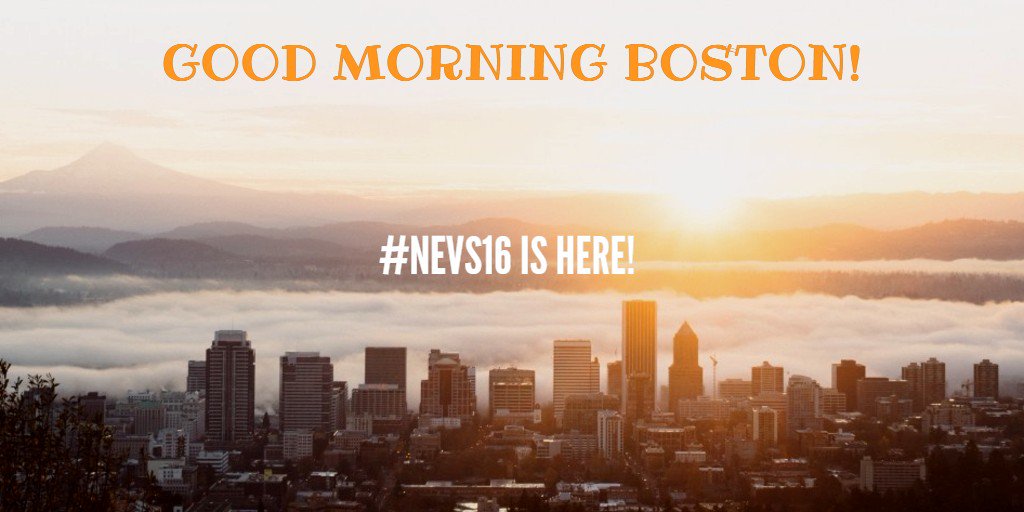 youngstartupven's tweet image. Ready to Go! #AwesomeSpeakers lined up at #NEVS16 #TopInnovators #AwesomeVCs Today in Boston!