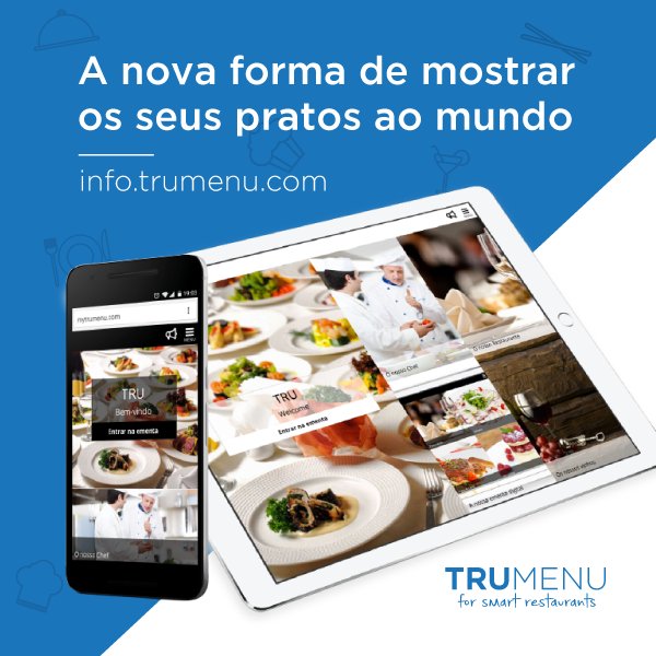 mytrumenu's tweet photo. Conheça o segredo para vender mais em seu restaurante.

Não perca mais tempo! https://t.co/wiIVNmBvUL

#trumenu #cardapiodigital #brasil https://t.co/opzoOktClp