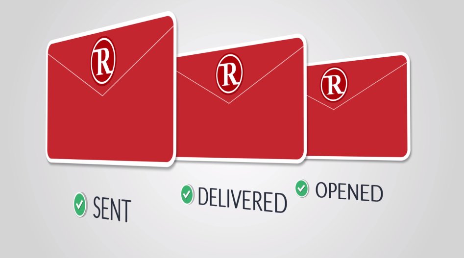 RMail_IT's tweet photo. Da un utente #RMail non sentirete mai dire "Il mio cliente non ha ricevuto il contratto inviatogli via e-mail"
https://t.co/wDcY1TqTs8 https://t.co/aoJsGZX6d7