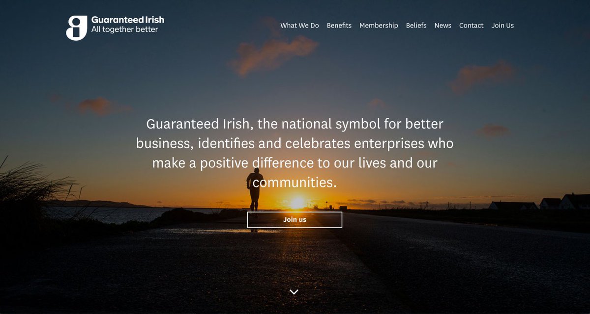 landodesign's tweet photo. New website up! https://t.co/qBS1p18r3q https://t.co/tpO294z43V