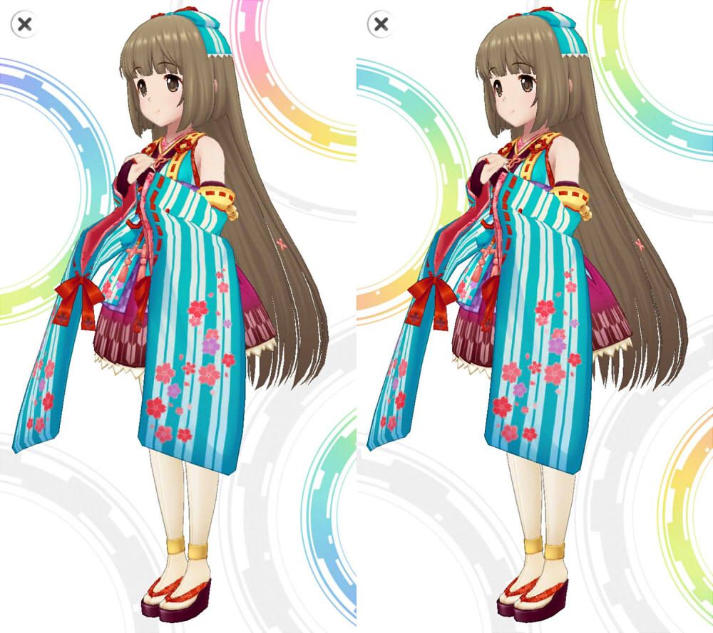 エリックp Auf Twitter デレステのよしのん3dモデルをつかって立体視化 デレステ よしのん T Co swgyhrb4 エリックp Auf Twitter デレステのよしのん3dモデルをつかって立体視化 デレステ よしのん T Co swgyhrb4