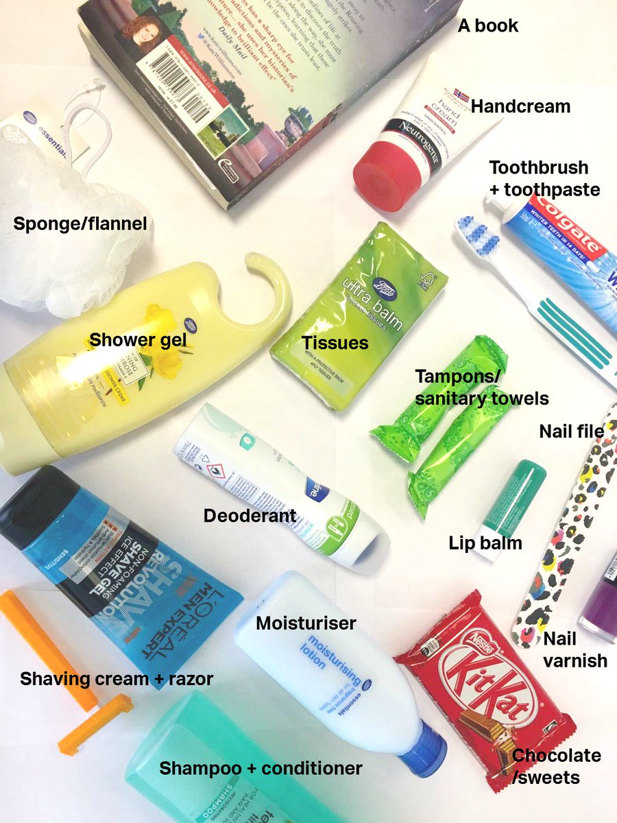 EvolveLDN's tweet photo. We’re collecting 550 gift bags 4 homeless people More info here: https://t.co/RWHVP1pd2i &amp; Drop them off @TheBrekkyClub in @BoxparkCroydon https://t.co/7RIf6O5DXa