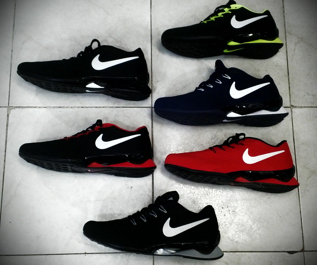 TOMAZSZALEKI's tweet photo. Zapatillas Nike
$170000
Envío a todo el país 
WhatsApp :3215276091 https://t.co/o3kO7BfCey