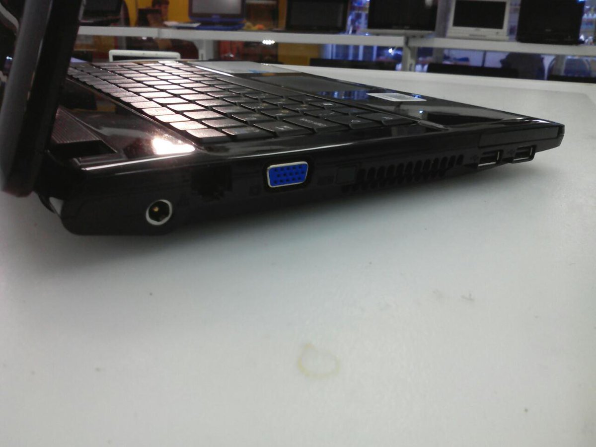 MasterSvyaz's tweet photo. RoverBook 212vr-ME512

Цена 12 900
https://t.co/dzSeRb9Ndz 
https://t.co/TZuWTWDrpl https://t.co/2rqkHU3nDP