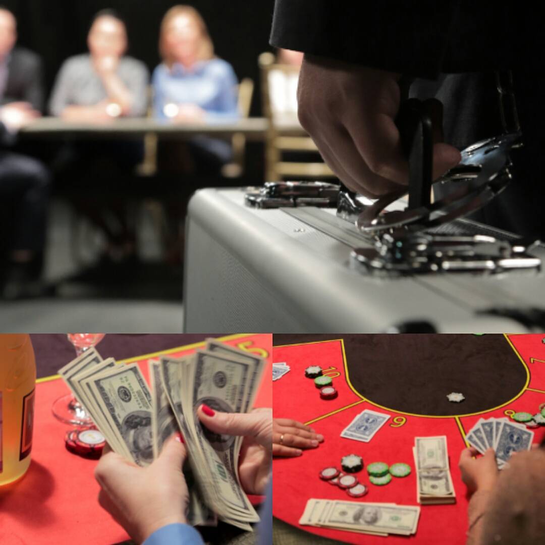 Хромакей Центр (@ChromakeyCenter) | Twitter