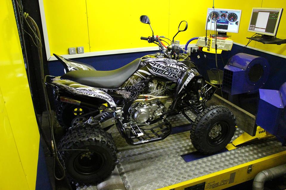 quadbikesrus's tweet photo. PRE-CHRISTMAS SPECIAL OFFER! 10% Discount on all Single Dyno Runs &amp; 20% Discount on Full Dyno Set ups. Call us at 01621 893227 to book yours https://t.co/yQglXmlTlT
