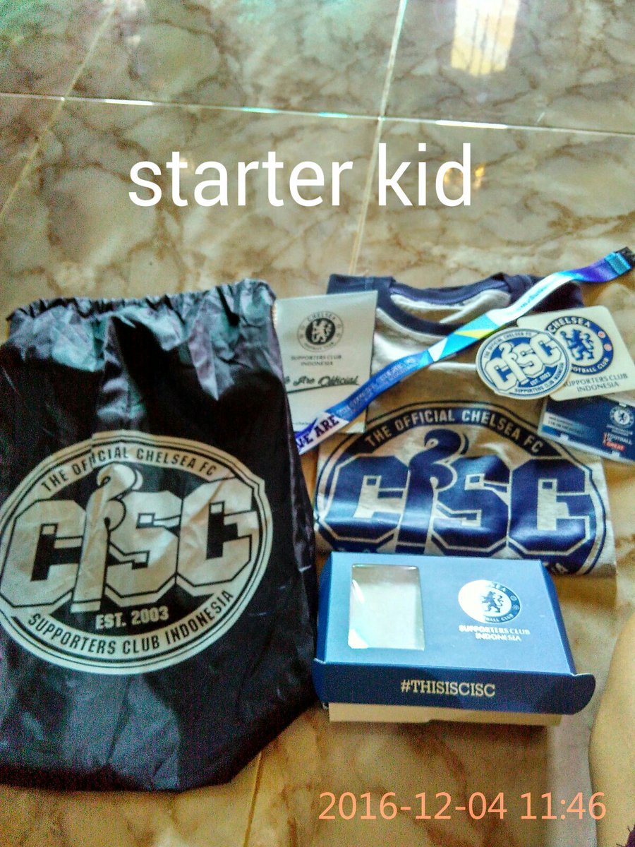 nurrasyifa humaira putri. tweet media