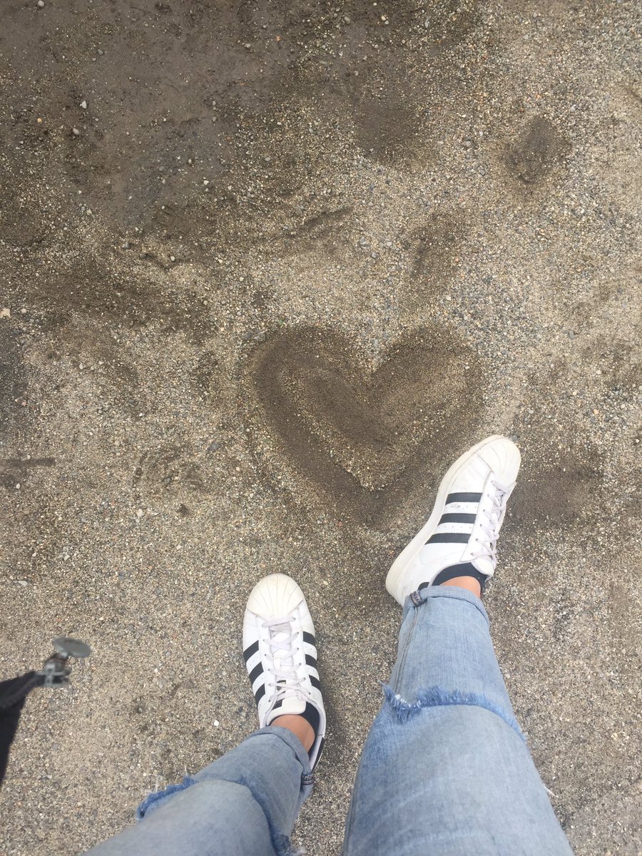 ericolucc's tweet photo. ❤️️ https://t.co/vbXLvDj6fT