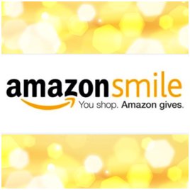 Shopping on Amazon? Don’t forget to check out at smile.amazon.com Just enter SC-CARES as your charity of choice.