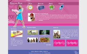 scriptgalore1's tweet image. #amazon #affiliate #turnkey #websites for #sale
Visit :- goo.gl/l4rhsz