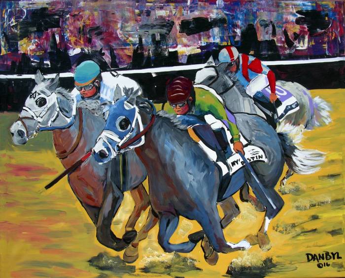 danbyl's tweet photo. #Horses on a #largewall will look stunning! Make an offer today!
https://t.co/OheEx4so7r https://t.co/XhNVQ263cZ
