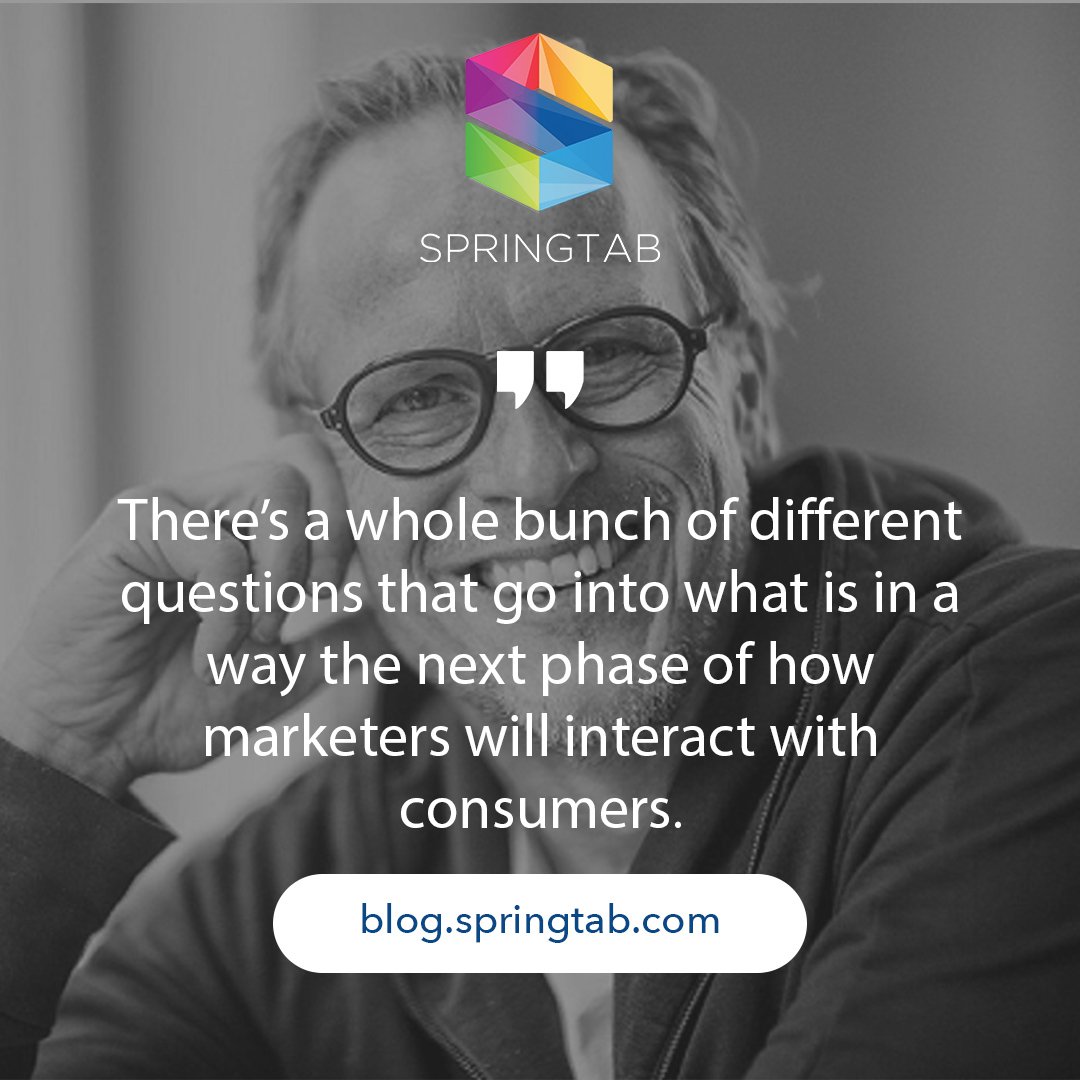springtabteam's tweet photo. I asked @tonysphere the co-founder of about.me about #social #data and services at the LeWeb conference in Paris.https://t.co/lPOLK3Cvft https://t.co/jQPq4j3epX