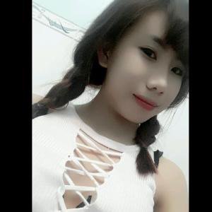 bwoizzse's tweet photo. Come join me, or you'll be left behind #BIGOLIVE.  https://t.co/hp5KydVLK4 https://t.co/CNE9mVzFRM