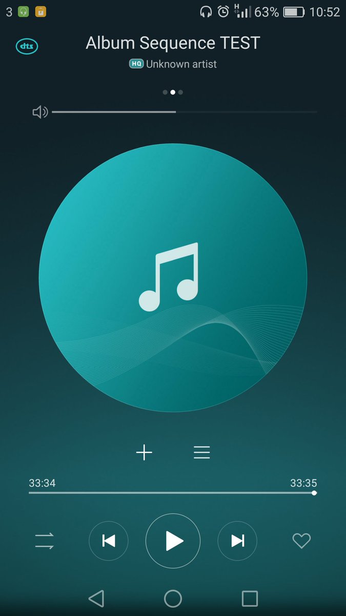 soundsofswami's tweet photo. Almost there... https://t.co/X0JkIShrs1