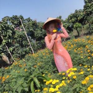 bwoizzse's tweet photo. Come join me, or you'll be left behind #BIGOLIVE.  https://t.co/lrMPgup1i6 https://t.co/4fwVcBNQnR