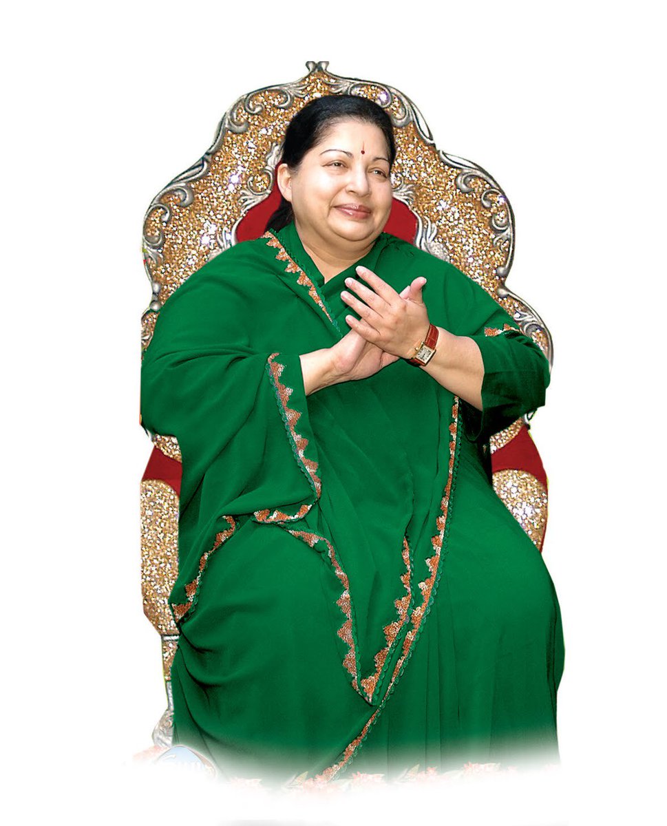 mani24s92's tweet photo. we will miss you #amma #Last_Journey #AmmaForever #MGRSamaadhi #MarinaBeach #RIPIronLady #AmmaUnavagam #amma2016 https://t.co/Mn41cgoSY0