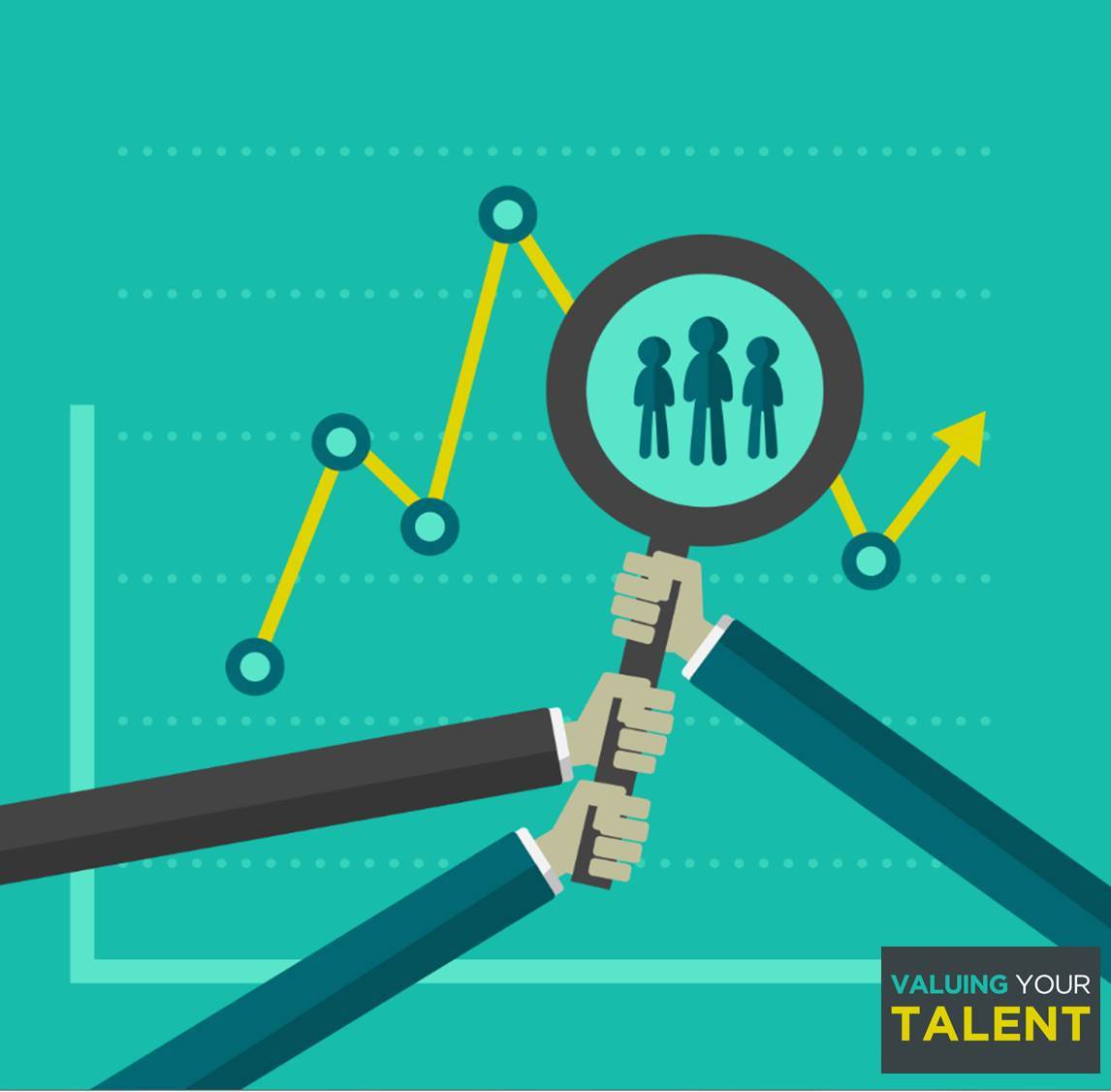 ValuingTalent's tweet photo. It isn't easy to attract the best people, but once they're through the door ensure they are supported #valuingtalent https://t.co/V0dZjliQN0 https://t.co/VCHfrgv0YC