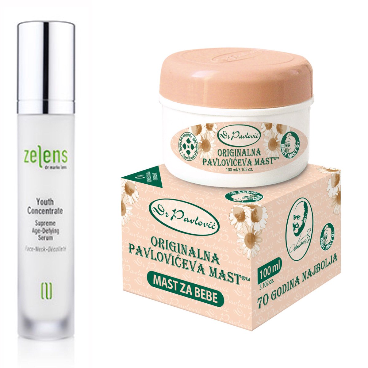 SkinOdyssey's tweet photo. This morning's Skin Menu™ @Zelens #youth #concentrate all over #face #neck and #decolette + #PavlovicevaMast around eyes 🙌 #enjoy #skinmenu https://t.co/YfHvi3LxQC