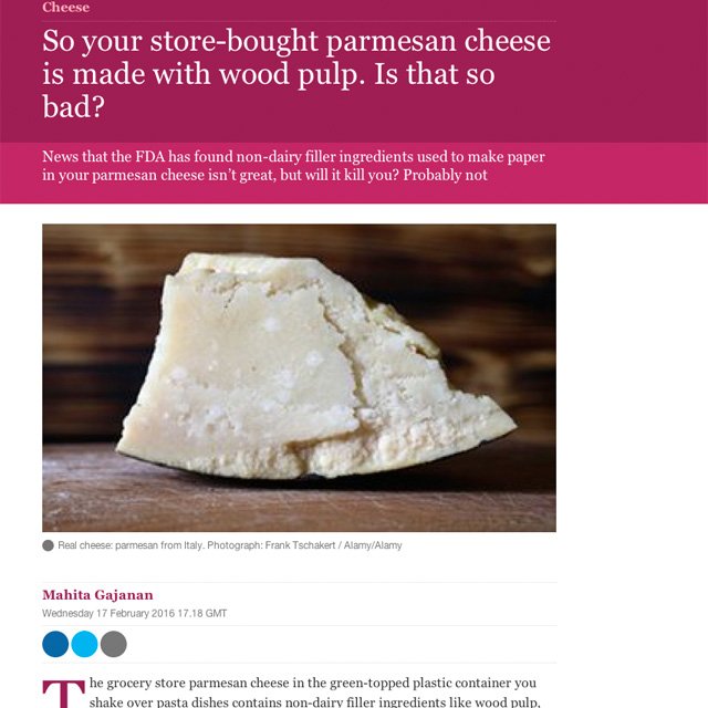 FrankTschakert's tweet photo. In The Guardian (#food #photography by @FrankTschakert): https://t.co/kMe057y5Et https://t.co/Nf2RmylzcX