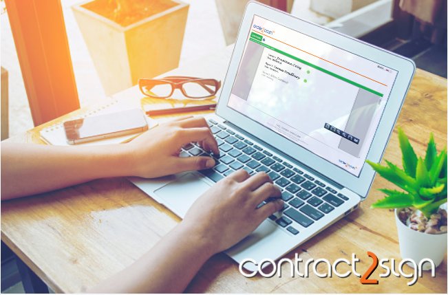 Order2CashUSA's tweet image. Waiting too long for #contracts to be signed? #Digitize your workflow with #Contract2Sign #contracting #signatures tinyurl.com/gst3vp3