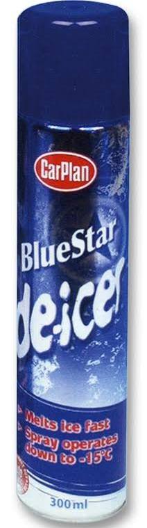 PSOSLevenmouth's tweet photo. Ahent door 5 of #MethilAdvent
A wee spray on yer windy so yer car's no empty defrosting
#DinnaeLeaveTheEngineRunning https://t.co/UN8D3Ipzzh