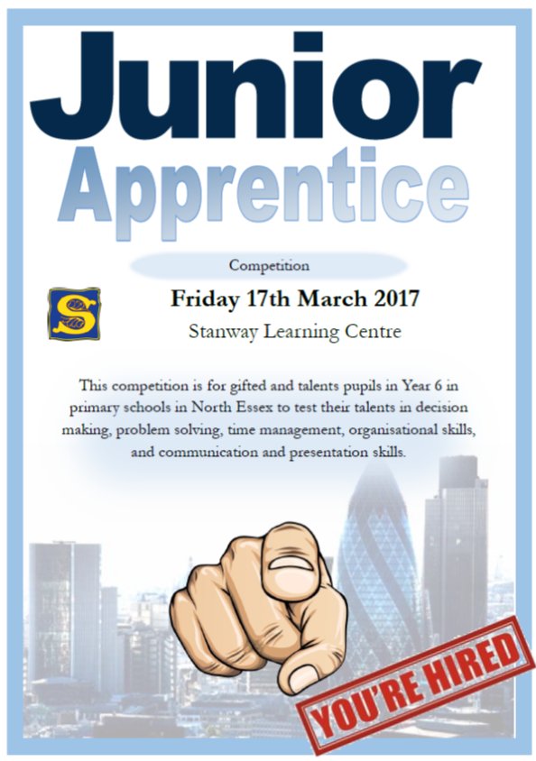 SFLearningCEN's tweet photo. Our competition spaces are filling up fast. To book a team onto onto of our competitions please email eva.marney@sflc.org.uk. https://t.co/NROAxZCRgF