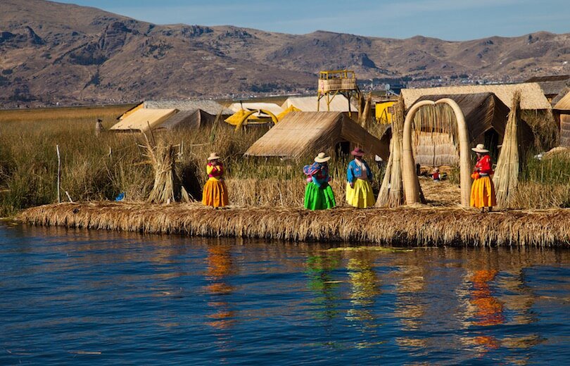 LSUniqueTours's tweet photo. #CircuitPeru #Aventura #VacantaDeAdrenalina
https://t.co/FjBmnXUAOS https://t.co/wqlEtaGBLX