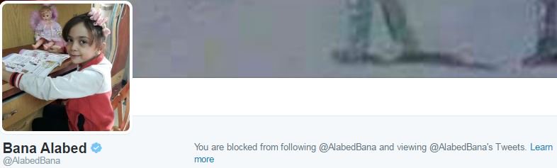 View image on Twitter View image on Twitter