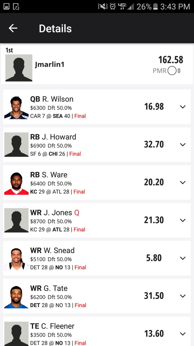 AllProDFS tweet picture
