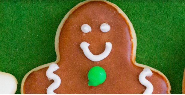 MrsRubyTips's tweet image. Last but not least! These handmade treats are sure to bring joy to your family and friends! ow.ly/ViNrO