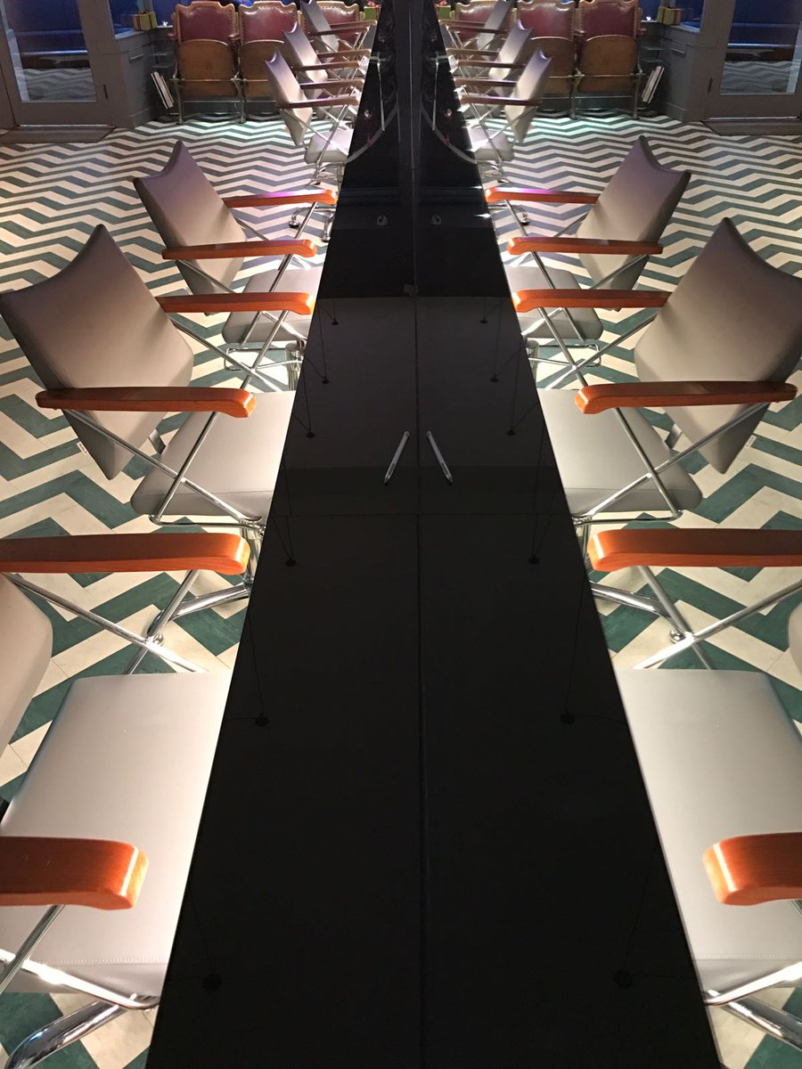 wonderlabhb's tweet photo. @wonderlabhb by night https://t.co/XGBwccB9wO