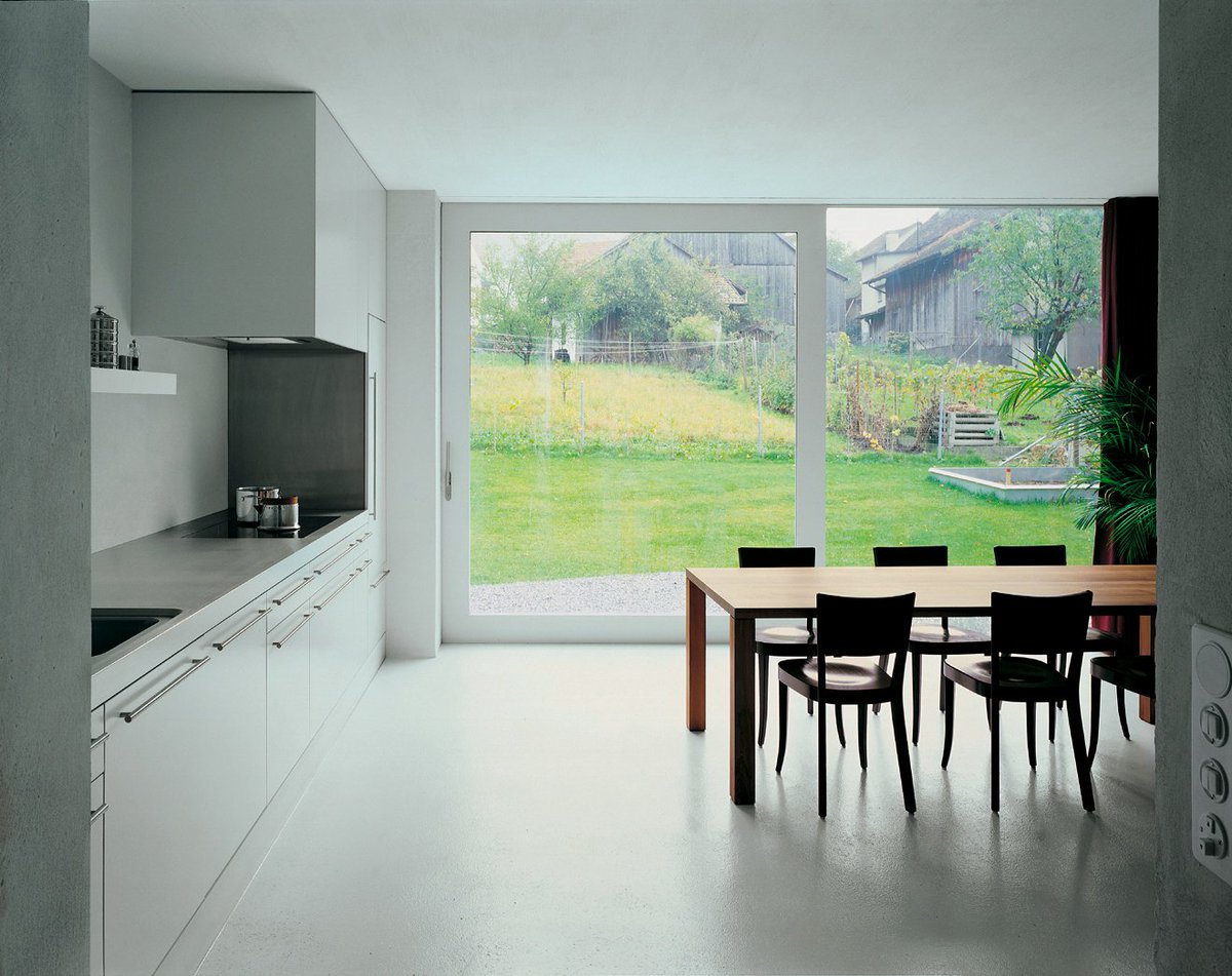 strato_design's tweet photo. Nature and design, a perfect match #design #interiors #kitchen #interiorarchitecture #beautifulhouses #interiordesign #madeinitaly #luxury https://t.co/5cECWdssQ5