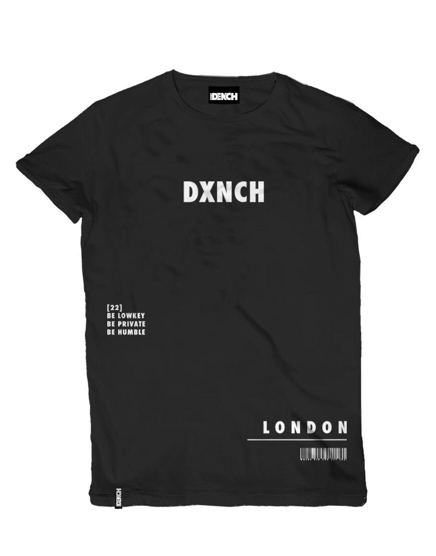 STAYDENCHWEAR's tweet photo. Today's the day! New collection goes live at 6pm! All these and more 😆 https://t.co/bhoGUmizms
