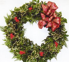 AbercornGC's tweet photo. Make your own holly wreath https://t.co/vwPj5GwYkr #brentwoodhour #basildonhour @networkingessex @Dailyessex @stockessex @essexuknews https://t.co/RnFA2roIYH