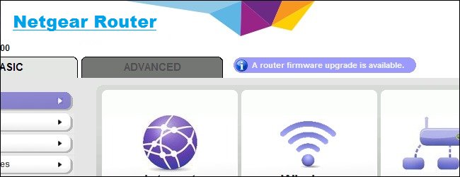 RouterSuport's tweet image. #Netgear_router #support Updates New Techniques call now 1-8002046959 &amp;amp; read blog about Netgear router #firmware: bit.ly/2h1aWvx