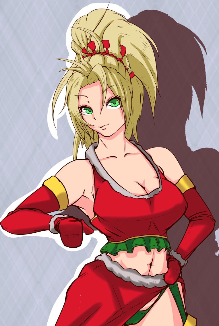 フェリスー 
#モンはれ 