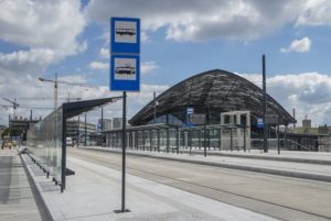 Łódź railway tunnel tender announced
railwaypro.com/wp/?p=57652