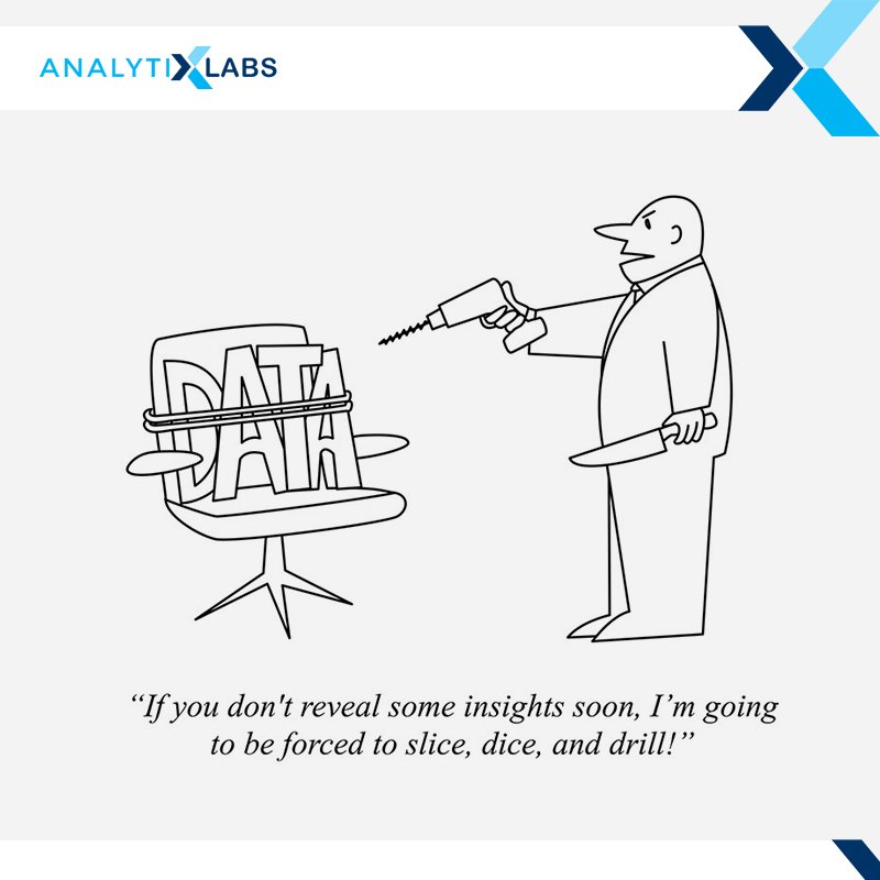 AnalytixLabs's tweet image. Well, you must be having a better option! #AnalyticsFun  #AnalytixLabs