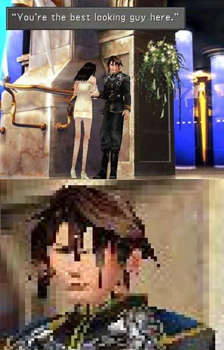 LazaPLAYS's tweet photo. "Que guapo estás en el stream de hoy Laza" https://t.co/R11LQPIkrN